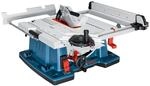 Bosch Professional Tischkreiss&auml;ge GTS 10 XC (S&auml;geblatt-&Oslash;: 254 mm,