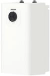 Neueste Generation STIEBEL ELTRON Boiler UFP 5 Trend mit thermostop-Funktion,...
