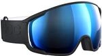 POC Zonula Ski googles - Bio-based frame materials, easily interchangeable...