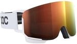 POC Nexal - Skibrille f&uuml;r optimale Sicht auf der Piste mit vollst&auml;ndigen UV-Schutz