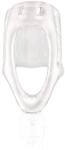 Valera, Swiss Ionic Comfort 513.01, Trockenhaube f&uuml;r Volumen und Halt, ergonomisch,