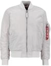 Alpha Industries Herren Jacke Ma-1 Vf 59