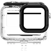 Insta360 Ace Pro Tauchkoffer