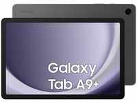 Samsung Galaxy Tab A9 5G LTE-TDD & LTE-FDD 64 Go 27,9 cm (11") 4 Go Wi-Fi 5