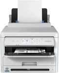 Epson Pro WF-M5399DW Drucker