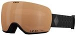 Giro Article II Skibrille - Snowboardbrille f&uuml;r Damen & Herren -