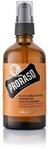Proraso Wood & Spice Bart&ouml;l, Bart Weichmacher, 100 ml | F&uuml;r lange & krause B&auml;rte,