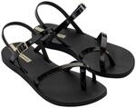 Ipanema Ipanema Fashion Sand Viii Fem Damen T-Spangen Sandalen