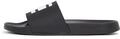 G-STAR Unisex 2142 026201 Cart Iii BSC Water Shoe