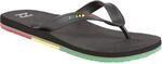BILLABONG Herren All DaySandale