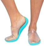 Cressi Water Shoes - Schuhe f&uuml;r Wassersport, Erwachsene und Kinder