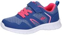 Lico Kinder Skip Vs Sneaker