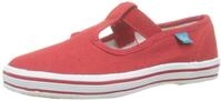 Beck Unisex Kinder Basic 300 Leinenschuhe
