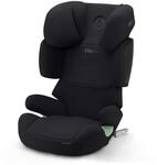 CBX by CYBEX Kinder-Autositz Solution X i-Fix, F&uuml;r Autos mit und ohne ISOFIX, Ab ca.