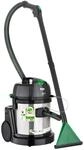 Fakir Premium SR 9800 S Nass- & Trockensauger 1600W, 3in1 Staubsauger,...