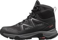 Helly Hansen Damen Cascade Mid Cut Wanderstiefel