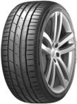 HANKOOK - 235/60 R18 TL 103T VENTUS S1 EVO3 SUV K127E + BSW - Sommerreifen