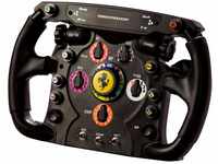 Thrustmaster F1 Wheel Add on für PS5 / PS4 / Xbox Series X|S/Xbox One/PC -...