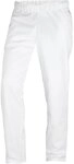 BP 1645-400-21-XLn Unisex-Hose, mit Gummizug in der Taille, 215,00 g/m&sup2;
