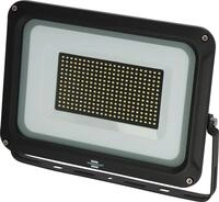 Brennenstuhl LED Strahler JARO 20060, Leuchte 150W f&uuml;r au&szlig;en (Au&szlig;enstrahler...