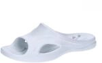 ARENA Hydrosoft II Hook Badeschuhe f&uuml;r Damen und Herren, Unisex, Hypoallergene