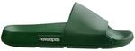 Havaianas Slide Classic (Mini Me) Schiebe-Sandalen, Amazonia, 29/30 EU
