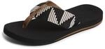 Reef Spring Woven Taupe