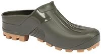 K&Uuml;BLER PVC-CLOG