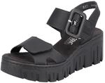 Rieker Damen Sandalen 68050