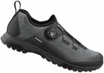 Shimano Fahrradhandschuhe SH-ET701