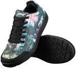 Leatt Unisex Tomas Lemoine 2.0 Flat Mountainbikeschuhe