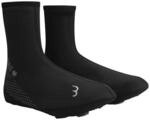 BBB Cycling Fahrrad &Uuml;berschuhe Freeze | fur Herren und Damen | K&auml;lteschutz...