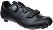 endurance Herren Kalasey Sneaker, 1001 Black, 36 EU
