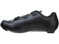 endurance Herren Kalasey Sneaker, 1001 Black, 36 EU
