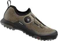Shimano Fahrrad SH-ET701