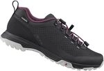 Shimano Fahrradhandschuhe SH-ET501