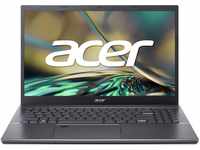 Acer Aspire 5 (A515-57-72L4) Laptop | 15,6" WQHD Display | Intel Core i7-12650H...