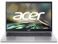 Acer Aspire 3 (A315-59-54B1) Laptop | 15,6" FHD Display | Intel Core i5-1235U |...