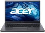 acer EXTENSA EX215-55-372J - PC Portable (Clavier AZERTY, Intel Core i3, 8/256GB SSD,