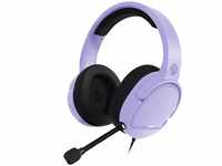 Panther Gaming Headset Lavender (PS4/PS5/XBOX/NSW)