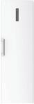 Haier Gefrierschrank H3F330WDH1