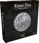 CGE Czech Games Edition Kutn&aacute; Hora: Stadt des Silbers - Strategisches