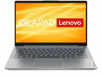 Lenovo IdeaPad Slim 3i Laptop | 16" WUXGA Display | Intel Core i5-12450H | 16GB...