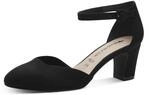 Tamaris Damen Klassische Pumps, Frauen
