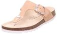 Legero Damen CLEAR CARNELIAN (ROT) 5430