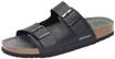 Dr. Brinkmann Pantolette 44 EU