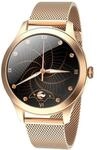 Maxcom WATCHFW42GOLD