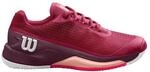 Rush Pro 4.0 Clay Women's Tennis Shoe