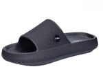 CMP Damen Ruby Wmn SlippersPantoffel-Sandalen
