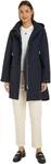 Tommy Hilfiger Damen Parka Winter